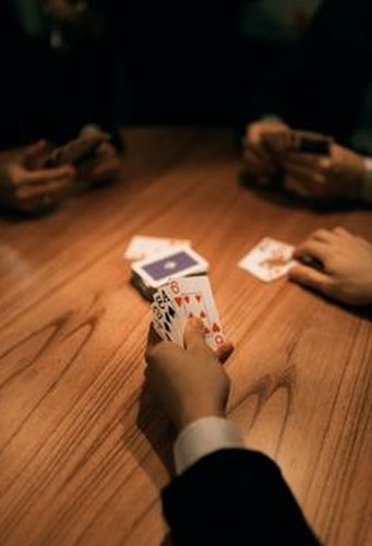 game link 2026 Kubet