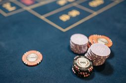 game link 2026 Kubet