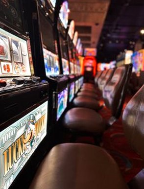 game link 2026 Kubet