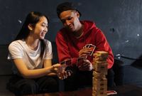 game link 2026 Kubet